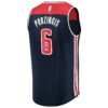 kristaps porzingis washington wizards fanatics youth fast break player jersey navy statement edition 8584 a5px9.jpg