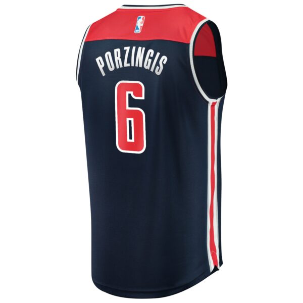 kristaps porzingis washington wizards fanatics youth fast break player jersey navy statement edition 8584 a5px9.jpg