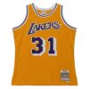 kurt rambis los angeles lakers mitchell 26amp ness 198485 swingman jersey gold 6172 olrg3.jpg
