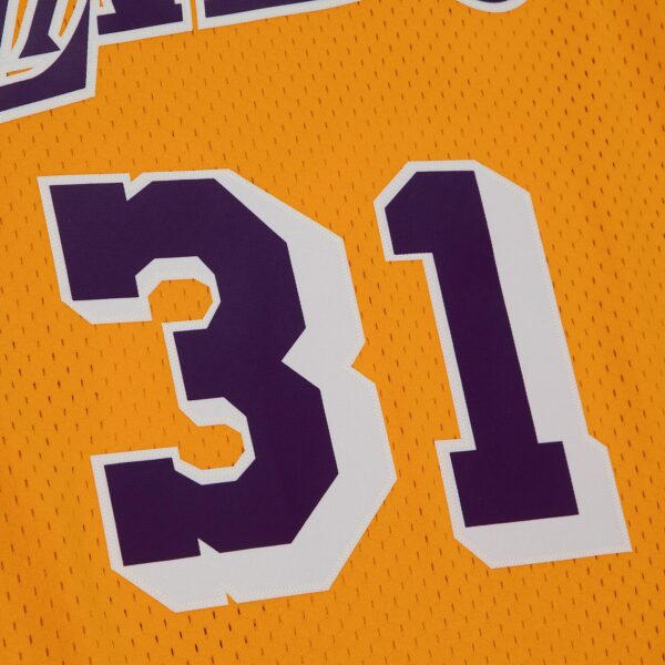 kurt rambis los angeles lakers mitchell 26amp ness 198485 swingman jersey gold 8173 vbrbd.jpg