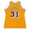kurt rambis los angeles lakers mitchell 26amp ness 198485 swingman jersey gold 8797 ncp9d.jpg