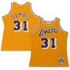 kurt rambis los angeles lakers mitchell 26amp ness 198485 swingman jersey gold 9050 tgzw6.jpg