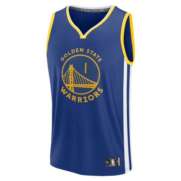 kyle anderson golden state warriors fanatics fast break replica player jersey icon edition royal 7591 qsxev.jpg