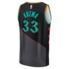 kyle kuzma washington wizards fanatics fast break jersey black city edition 1979 gq6ok.jpg