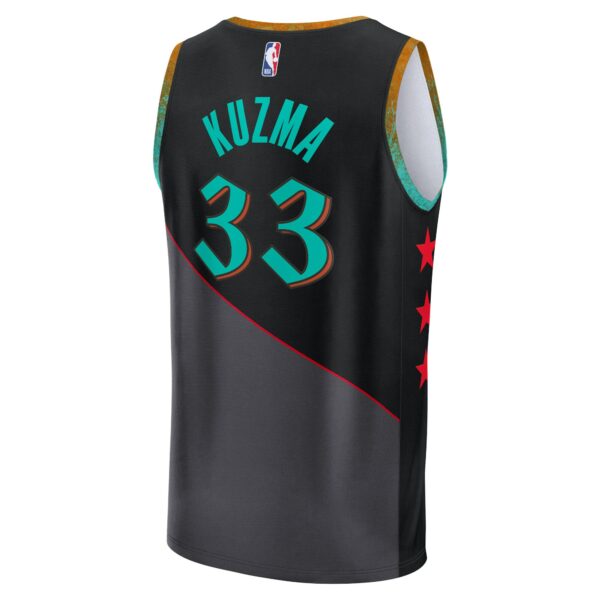 kyle kuzma washington wizards fanatics fast break jersey black city edition 1979 gq6ok.jpg