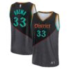 kyle kuzma washington wizards fanatics fast break jersey black city edition 2971 yq1zd.jpg
