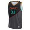 kyle kuzma washington wizards fanatics fast break jersey black city edition 3503 tmfer.jpg