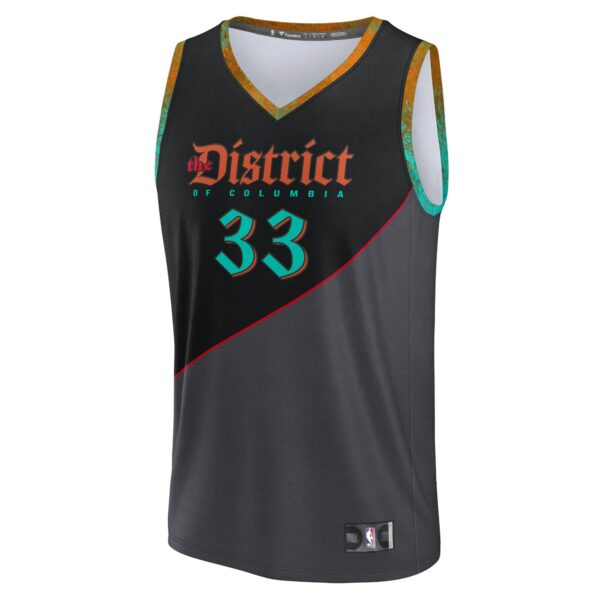 kyle kuzma washington wizards fanatics fast break jersey black city edition 3503 tmfer.jpg