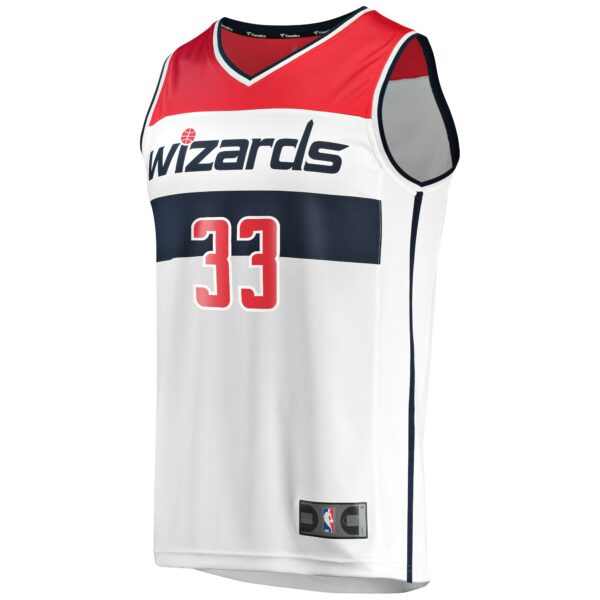 kyle kuzma washington wizards fanatics fast break replica jersey association edition white 1238 zcup6.jpg
