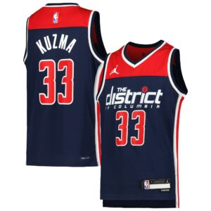 kyle kuzma washington wizards jordan brand youth swingman jersey statement edition navy 9329 rqy9l.jpg