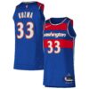 kyle kuzma washington wizards nike authentic player jersey city edition royal 4558 z2bbl.jpg