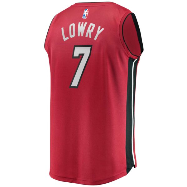 kyle lowry miami heat fanatics fast break replica player jersey statement edition red 5354 7ojzr.jpg