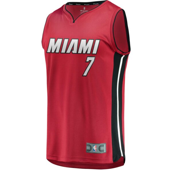 kyle lowry miami heat fanatics fast break replica player jersey statement edition red 5374 jagdv.jpg