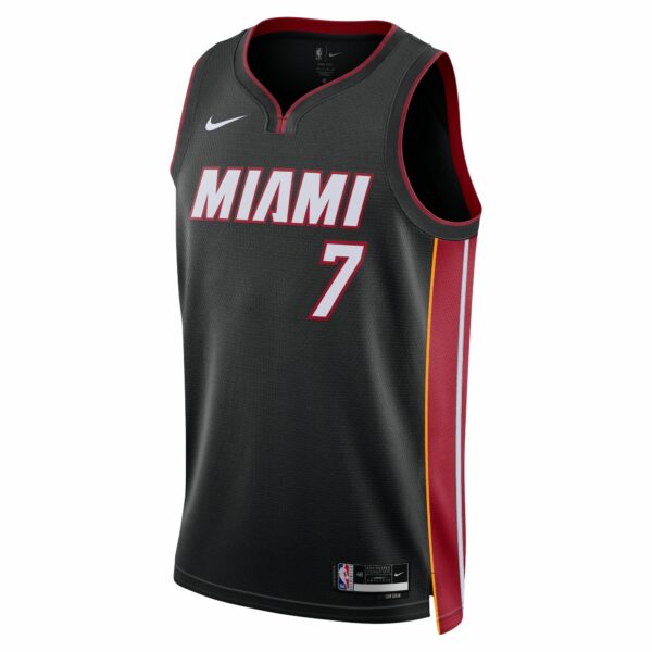 kyle lowry miami heat nike unisex swingman jersey icon edition black 9612 svjyt.jpg