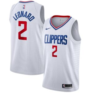 kyrie irving dallas mavericks nike unisex badge swingman replica jersey icon edition blue 5978 rliuj.jpg