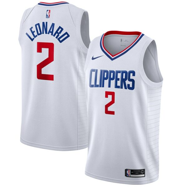 kyrie irving dallas mavericks nike unisex badge swingman replica jersey icon edition blue 5978 rliuj.jpg
