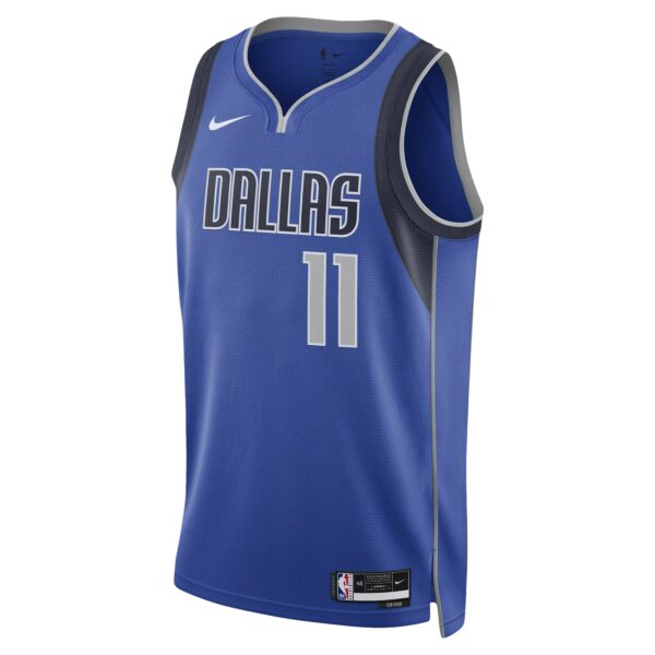 kyrie irving dallas mavericks nike unisex swingman jersey icon edition blue 9210 qoqhr.jpg