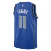 kyrie irving dallas mavericks nike youth swingman jersey icon edition blue 5243 kzhfc.jpg