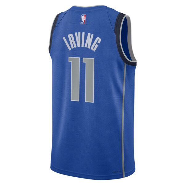 kyrie irving dallas mavericks nike youth swingman jersey icon edition blue 5243 kzhfc.jpg