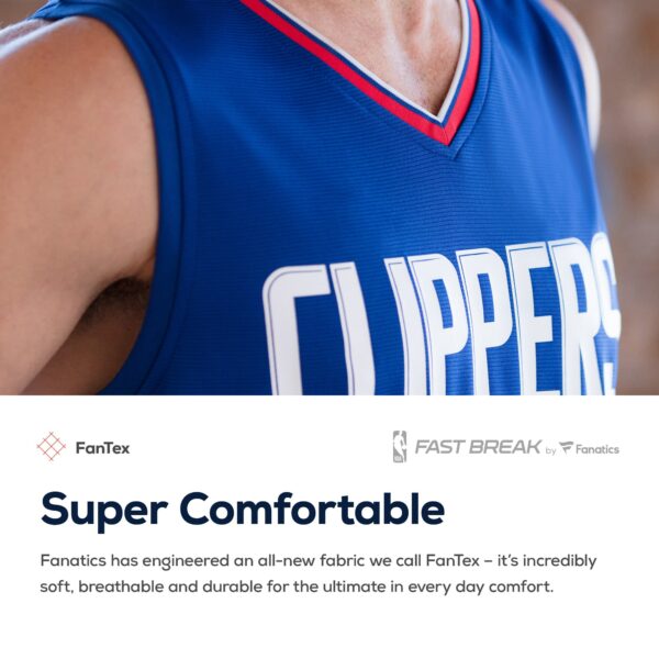 la clippers fanatics fast break custom replica jersey royal icon edition 4734 ysntm.jpg