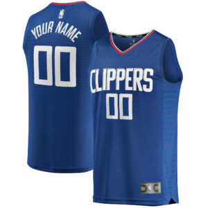 la clippers fanatics fast break custom replica jersey royal icon edition 6101 bjc1o.jpg