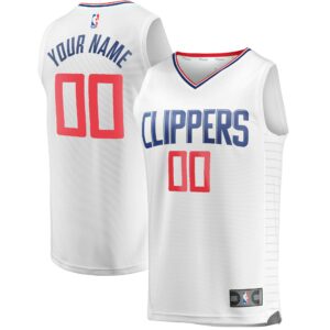 la clippers fanatics youth fast break custom replica jersey white association edition 3543 pwsjd.jpg