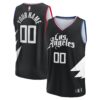 la clippers fanatics youth fast break replica custom jersey statement edition black 8998 v9zro.jpg