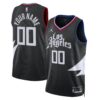 la clippers jordan brand unisex 202223 swingman custom jersey statement edition black 2697 scux6.jpg
