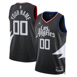 la clippers jordan brand unisex 202223 swingman custom jersey statement edition black 2697 scux6.jpg