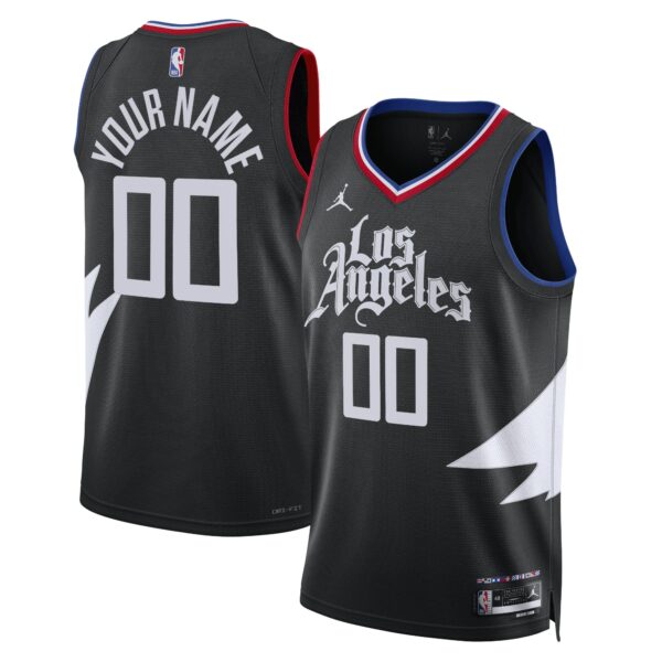 la clippers jordan brand unisex 202223 swingman custom jersey statement edition black 8535 rwsta.jpg