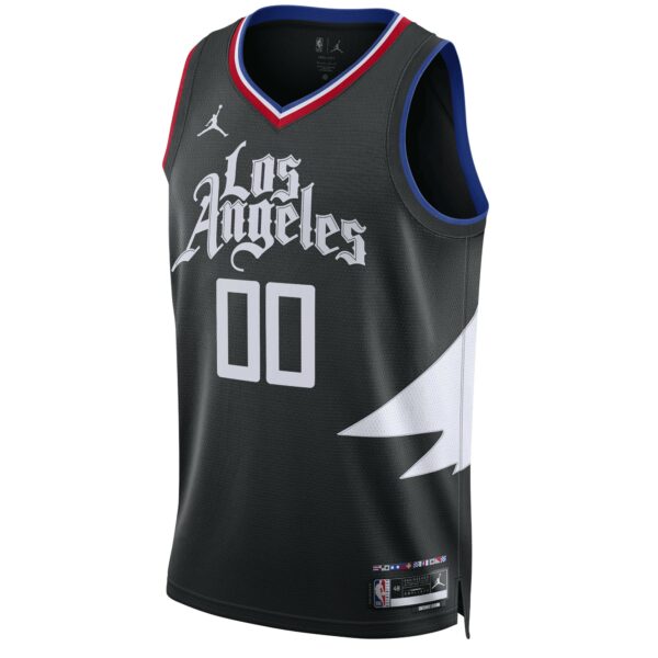 la clippers jordan brand unisex 202223 swingman custom jersey statement edition black 8792 mmfrq.jpg