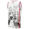 la clippers nba 26amp kidsuper studios by fanatics unisex hometown jersey gray 2949 4ccxk.jpg