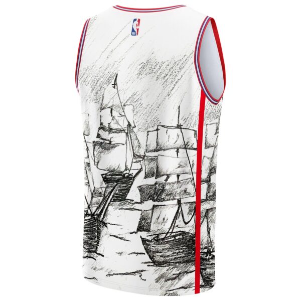 la clippers nba 26amp kidsuper studios by fanatics unisex hometown jersey gray 2949 4ccxk.jpg