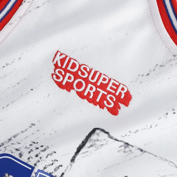 la clippers nba 26amp kidsuper studios by fanatics unisex hometown jersey gray 3014 l0x8t.jpg