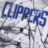 la clippers nba 26amp kidsuper studios by fanatics unisex hometown jersey gray 6220 uu99m.jpg