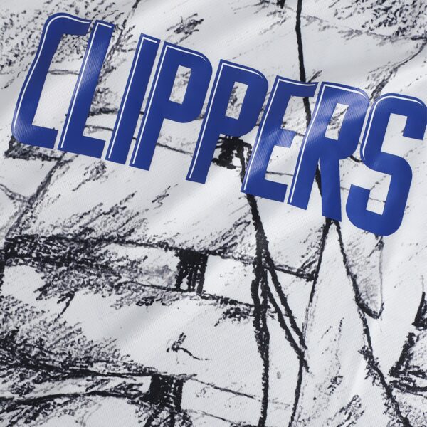la clippers nba 26amp kidsuper studios by fanatics unisex hometown jersey gray 6220 uu99m.jpg