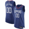 la clippers nike 202021 authentic custom jersey blue icon edition 3922 jnqos.jpg