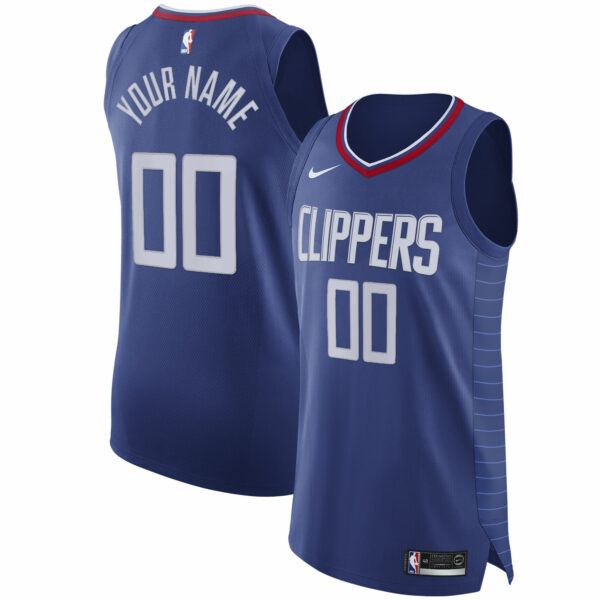 la clippers nike 202021 authentic custom jersey blue icon edition 3922 jnqos.jpg
