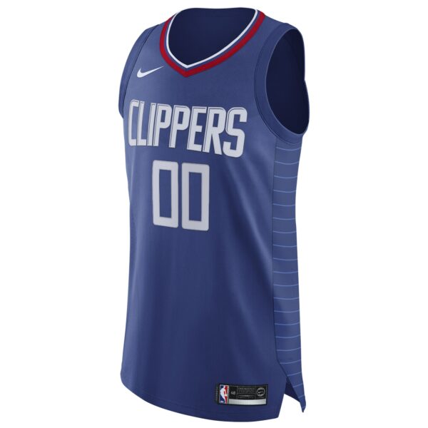 la clippers nike 202021 authentic custom jersey blue icon edition 5003 kk9ah.jpg