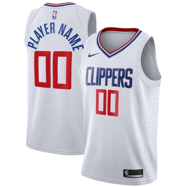 la clippers nike 202021 swingman custom jersey association edition white 8142 pmvnu.jpg