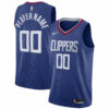 la clippers nike 202021 swingman custom jersey icon edition royal 5881 6gvwe.jpg