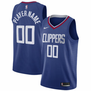 la clippers nike 202021 swingman custom jersey icon edition royal 5881 6gvwe.jpg