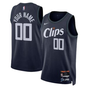 la clippers nike unisex 202324 custom swingman jersey navy city edition 7271 lqrcs.jpg