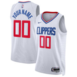 la clippers nike unisex swingman custom jersey white association edition 4471 4cac3.jpg