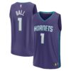 lamelo ball charlotte hornets fanatics fast break replica player jersey statement edition purple 2664 dew69.jpg