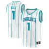 lamelo ball charlotte hornets fanatics youth 2021 22 fastbreak player jersey association edition white 9566 aritn.jpg