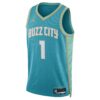 lamelo ball charlotte hornets jordan brand unisex 202324 swingman jersey teal city edition 8439 qunnv.jpg