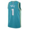lamelo ball charlotte hornets jordan brand unisex 202324 swingman jersey teal city edition 9325 fh0pg.jpg
