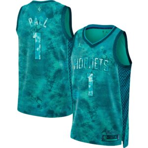 lamelo ball charlotte hornets jordan brand unisex select series swingman jersey teal 6784 uhzog.jpg