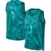 lamelo ball charlotte hornets jordan brand unisex select series swingman jersey teal 8770 vb2fy.jpg